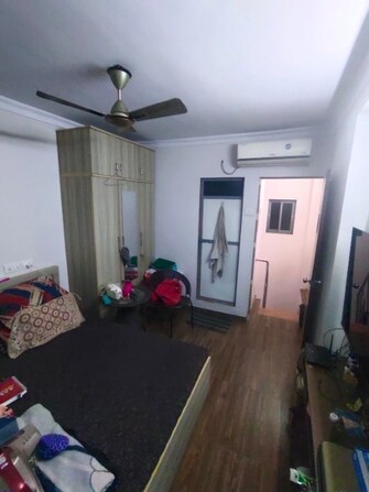 2 BHK Independent House For Resale in Sector 1 Charkop Mumbai  7411178