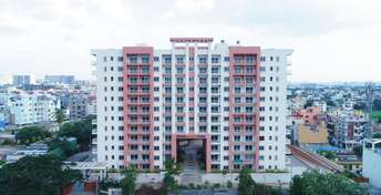 3 BHK Apartment For Resale in Brigade Northridge Kogilu Road Bangalore  7453576