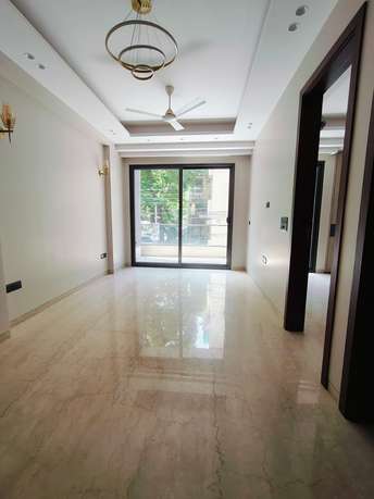 5 BHK Apartment For Resale in Experion Windchants Sector 112 Gurgaon  7453610