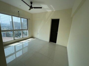 Bedroom in 3 BHK Apartment at Sanskruti Splendour, Dahisar East – for Sale