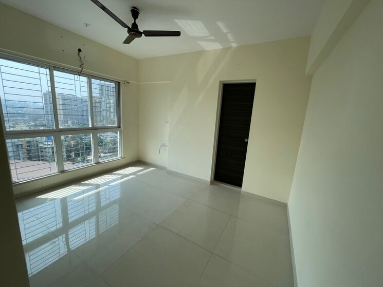 Bedroom, sanskruti-splendour 3 Bedroom 1150 Sq.Ft. Apartment In Dahisar East Mumbai 7453615