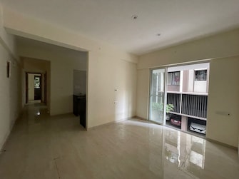 2 BHK Apartment For Rent in Supreme Elenor Chembur Mumbai  7453567