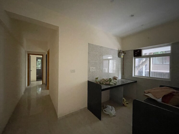 Kitchen, supreme-elenor 2 Bedroom 736 Sq.Ft. Apartment In Chembur Mumbai 7453567