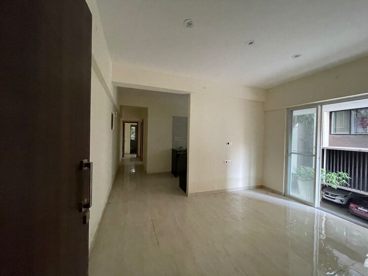 Room, supreme-elenor 2 Bedroom 736 Sq.Ft. Apartment In Chembur Mumbai 7453567