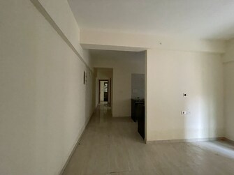 2 BHK Apartment For Rent in Supreme Elenor Chembur Mumbai  7453567