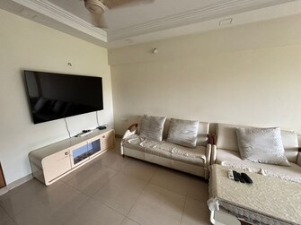 1 BHK Apartment For Rent in Serenity Heights Malad West Mumbai  7453831