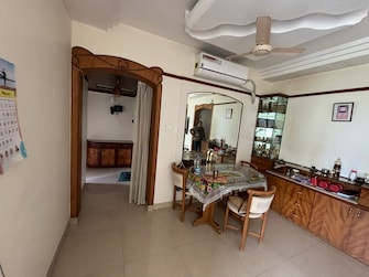 1 BHK Apartment For Rent in Serenity Heights Malad West Mumbai  7453831