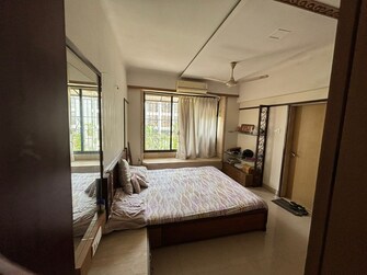 1 BHK Apartment For Rent in Serenity Heights Malad West Mumbai  7453831