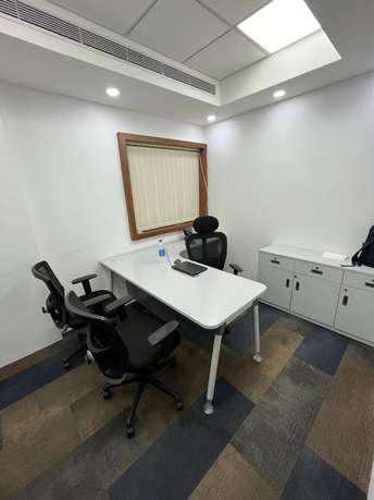 Commercial Office Space 3100 Sq.Ft. For Rent in Lavelle Road Bangalore  7453623