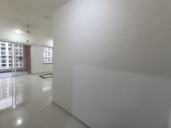 2 BHK Apartment For Rent in Godrej 24 Hinjewadi Pune  7453624