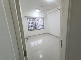 2 BHK Apartment For Rent in Godrej 24 Hinjewadi Pune  7453624