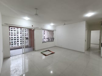 2 BHK Apartment For Rent in Godrej 24 Hinjewadi Pune  7453624