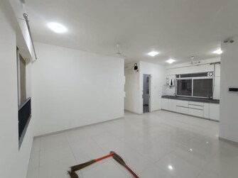 2 BHK Apartment For Rent in Godrej 24 Hinjewadi Pune  7453624