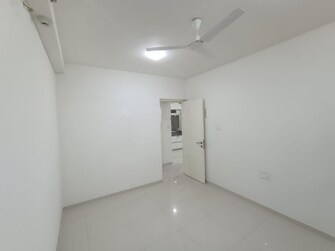 2 BHK Apartment For Rent in Godrej 24 Hinjewadi Pune  7453624