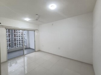 2 BHK Apartment For Rent in Godrej 24 Hinjewadi Pune  7453624