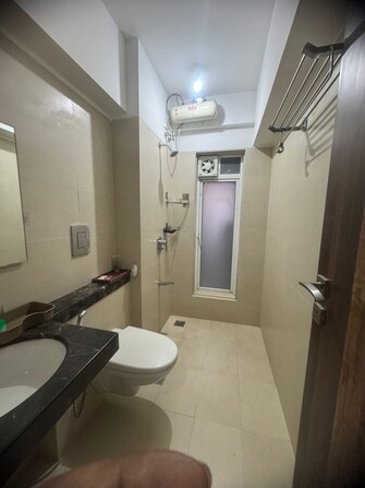 2 BHK Apartment For Resale in Veena Senterio Chembur Mumbai  7453674