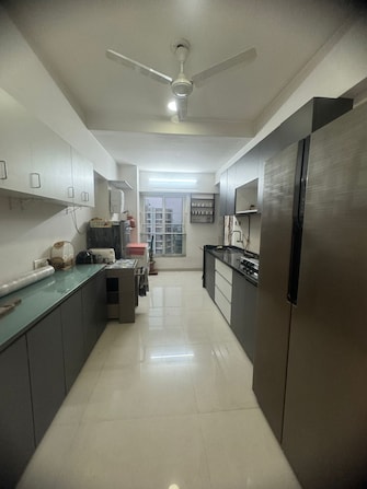 2 BHK Apartment For Resale in Veena Senterio Chembur Mumbai  7453674