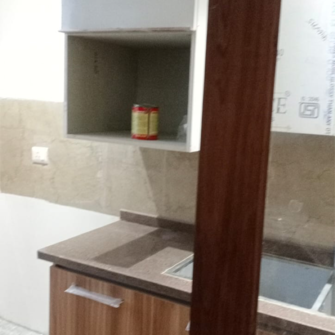 3 BHK Independent House For Rent in Defence Colony Delhi  7453701