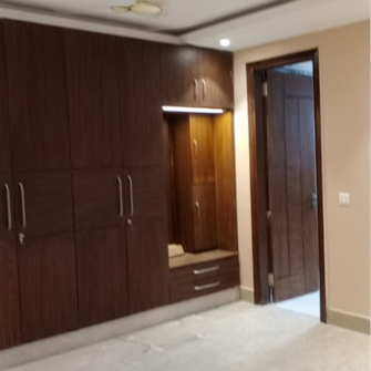 3 BHK Independent House For Rent in Defence Colony Delhi  7453701