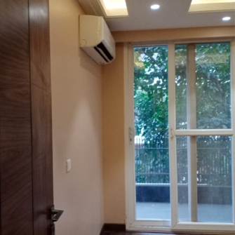 3 BHK Independent House For Rent in Defence Colony Delhi  7453701