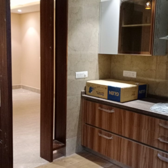 3 BHK Independent House For Rent in Defence Colony Delhi  7453701