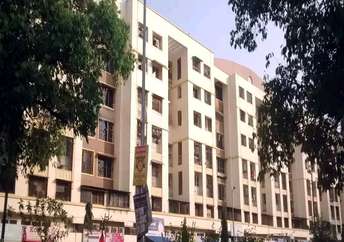 3 BHK Apartment For Rent in Swastik Residency Phase II CHS Ltd Ghodbunder Road Thane  7453711