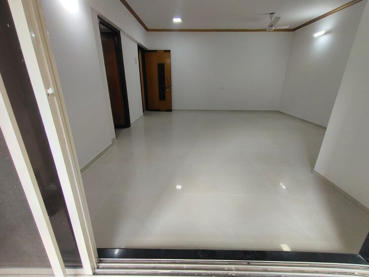 Room, sanskruti-splendour 3 Bedroom 1102 Sq.Ft. Apartment In Dahisar East Mumbai 7453725