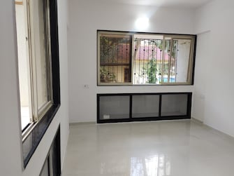 3 BHK Apartment For Resale in Sanskruti Splendour Dahisar East Mumbai  7453725