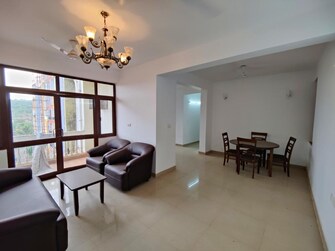 3 BHK Apartment For Resale in Sancoale Goa  7453677