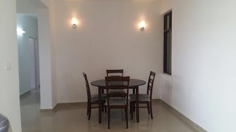 3 BHK Apartment For Resale in Sancoale Goa  7453677