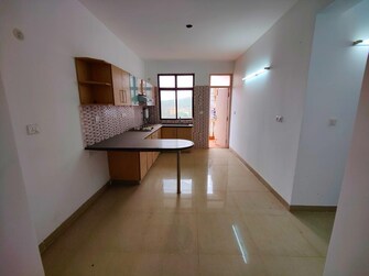 3 BHK Apartment For Resale in Sancoale Goa  7453677