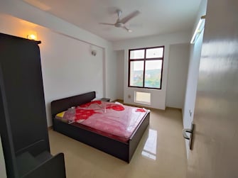 3 BHK Apartment For Resale in Sancoale Goa  7453677