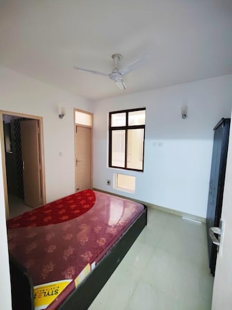 3 BHK Apartment For Resale in Sancoale Goa  7453677