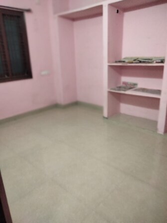 1 BHK Apartment For Rent in Shivdaspura Jaipur  7453729