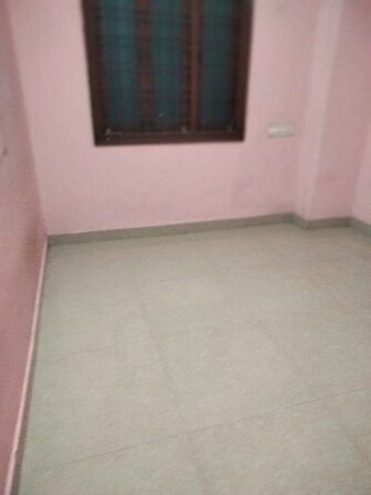 1 BHK Apartment For Rent in Shivdaspura Jaipur  7453729