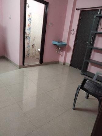 1 BHK Apartment For Rent in Shivdaspura Jaipur  7453729