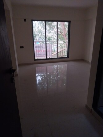 Commercial Office Space 688 Sq.Ft. For Rent in Naupada Thane  7453779