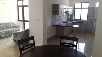 3 BHK Apartment For Resale in Sancoale Goa  7453677