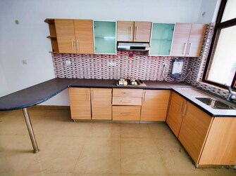 3 BHK Apartment For Resale in Sancoale Goa  7453677