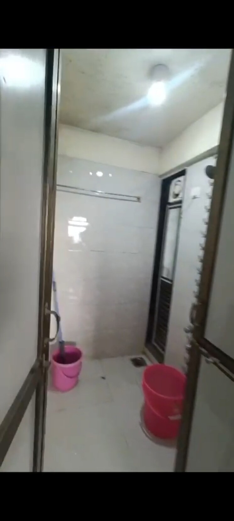 undefined, don-october 1 Bedroom 415 Sq.Ft. Apartment In Parel Mumbai 7453771