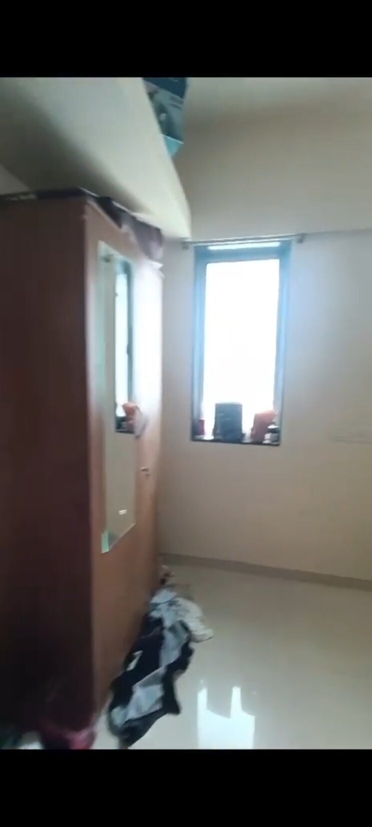 undefined, don-october 1 Bedroom 415 Sq.Ft. Apartment In Parel Mumbai 7453771