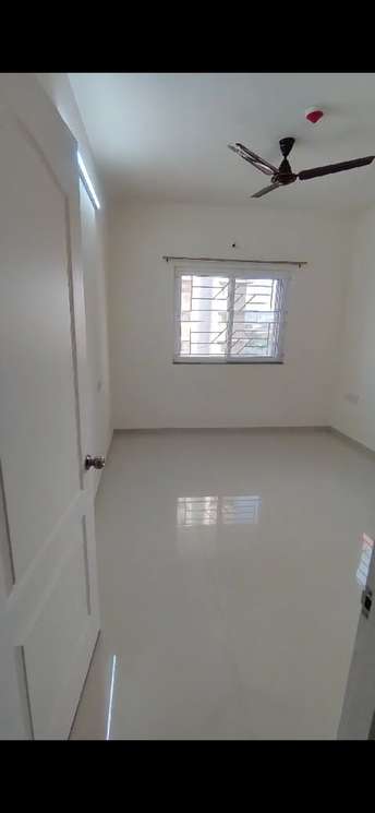 2.5 BHK Apartment For Rent in Avon Vista Balewadi Pune  7453704