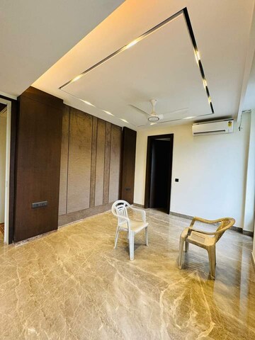 Room in 3 BHK Apartment at M3M Mansion, Sector 113 – for Sale