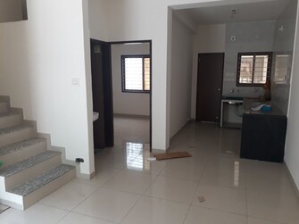 3 BHK Villa For Resale in Bil Road Vadodara  7453778