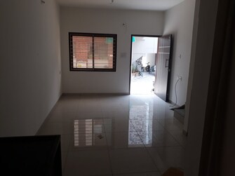 3 BHK Villa For Resale in Bil Road Vadodara  7453778