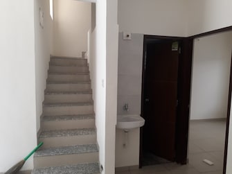 3 BHK Villa For Resale in Bil Road Vadodara  7453778