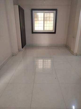 1 BHK Apartment For Rent in Sanath Nagar Hyderabad  7453834