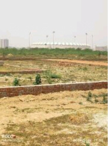  Plot For Sale in SP Vihar Undri, Undri