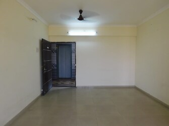 2 BHK Apartment For Resale in Shree Balaji Om Rudra Kharghar Navi Mumbai  7453855