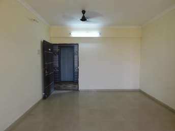 2 BHK Apartment For Resale in Shree Balaji Om Rudra Kharghar Navi Mumbai  7453849